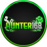 HUNTER168 เล่นง่าย จ่ายจริง ไม่มีขั้นต่ำ